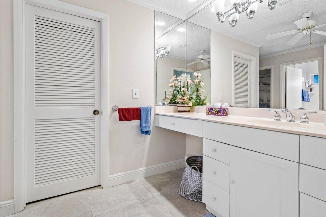 4265 Shelldrake Lane, Boynton Beach, FL 33436 Photo