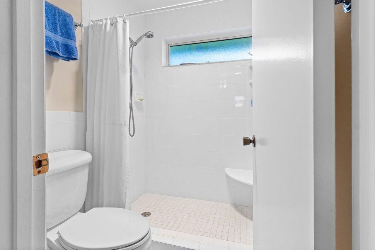 4265 Shelldrake Lane, Boynton Beach, FL 33436 Photo