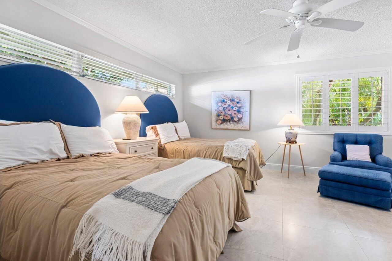 4265 Shelldrake Lane, Boynton Beach, FL 33436 Photo