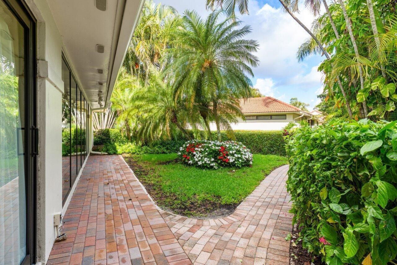 4265 Shelldrake Lane, Boynton Beach, FL 33436 Photo
