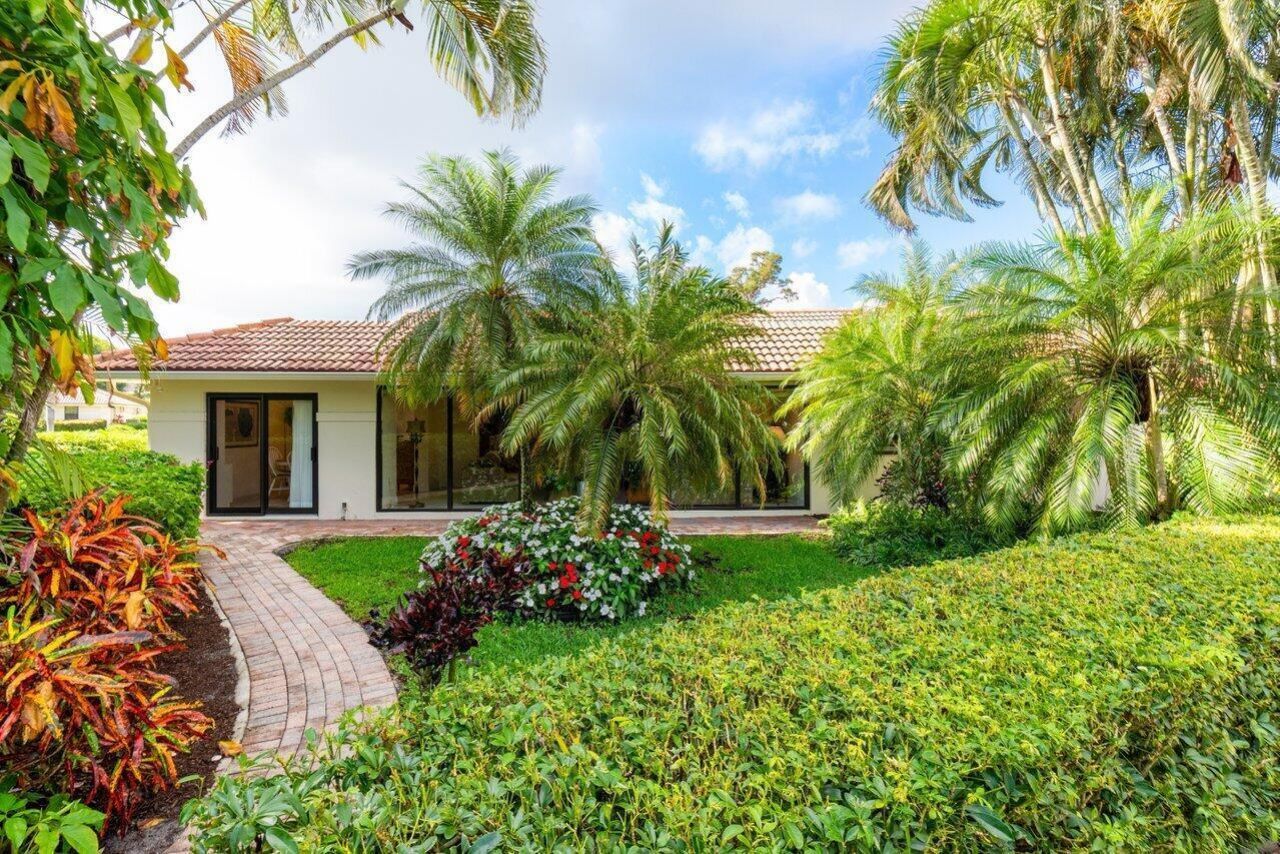 4265 Shelldrake Lane, Boynton Beach, FL 33436 Photo