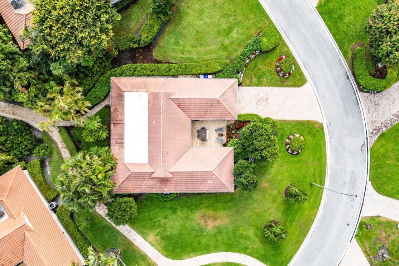 4265 Shelldrake Lane, Boynton Beach, FL 33436 Photo