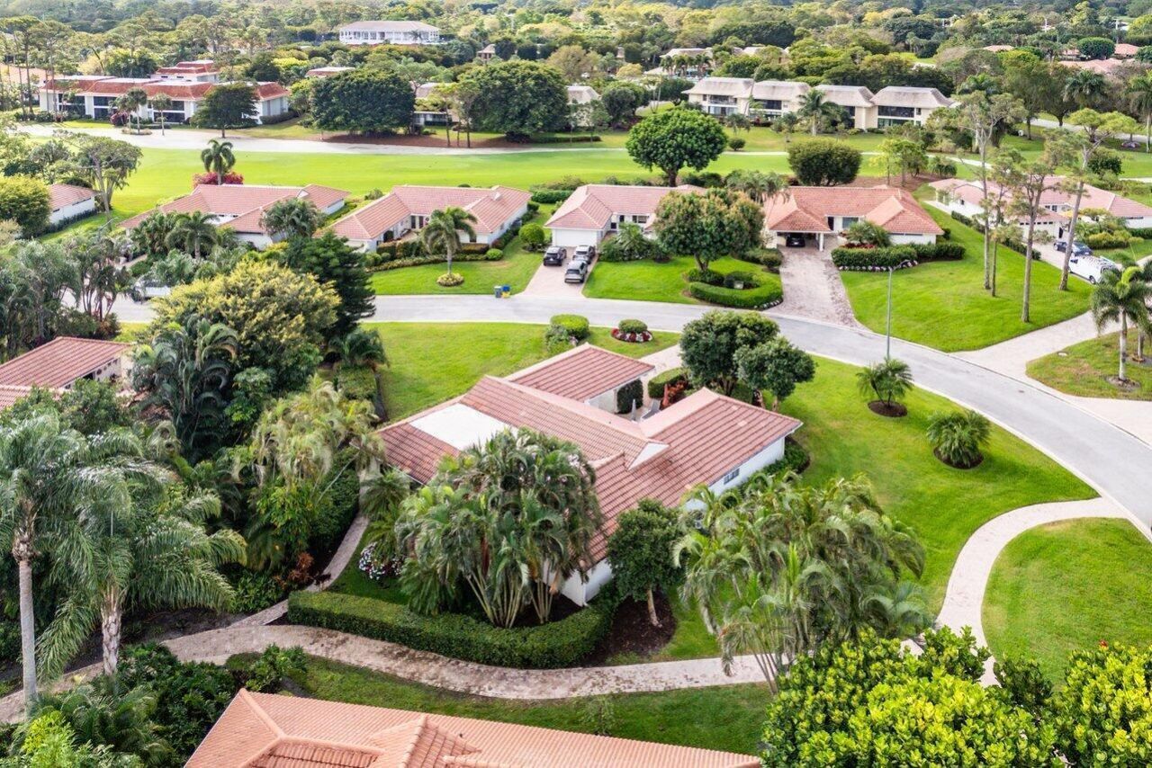 4265 Shelldrake Lane, Boynton Beach, FL 33436 Photo