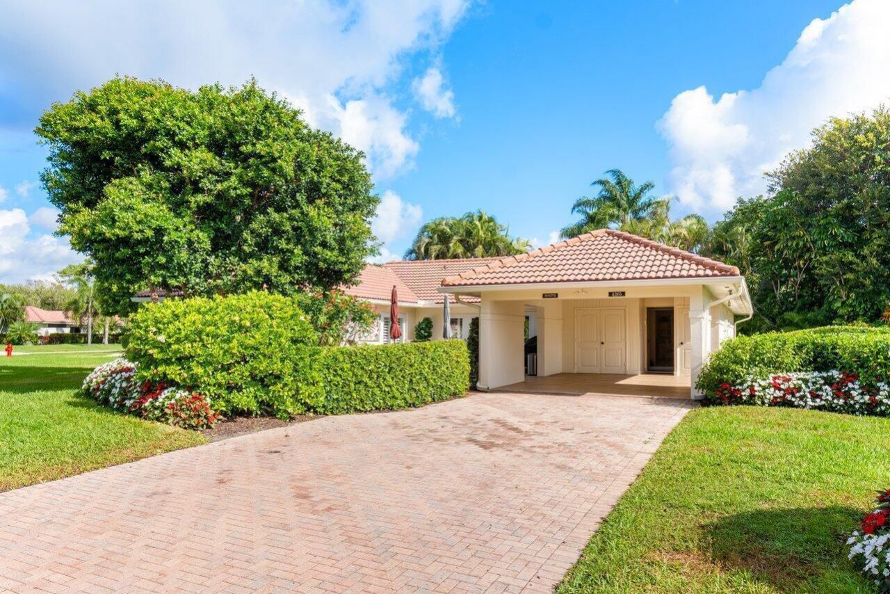 4265 Shelldrake Lane, Boynton Beach, FL 33436 Photo