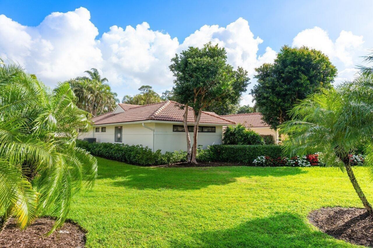 4265 Shelldrake Lane, Boynton Beach, FL 33436 Photo