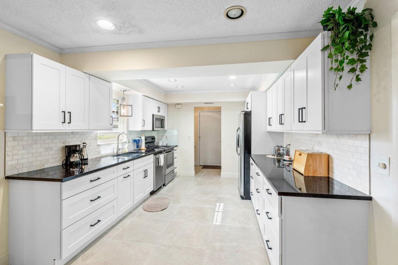 4265 Shelldrake Lane, Boynton Beach, FL 33436 Photo