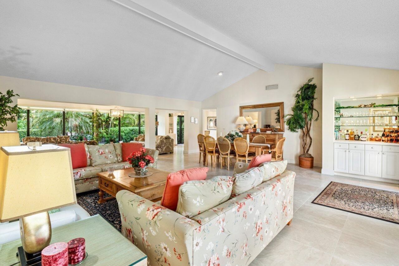 4265 Shelldrake Lane, Boynton Beach, FL 33436 Photo