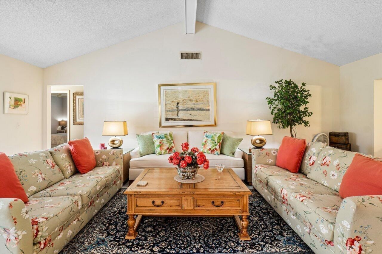 4265 Shelldrake Lane, Boynton Beach, FL 33436 Photo