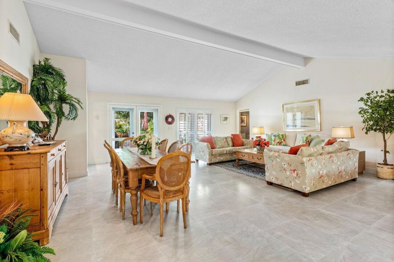 4265 Shelldrake Lane, Boynton Beach, FL 33436 Photo