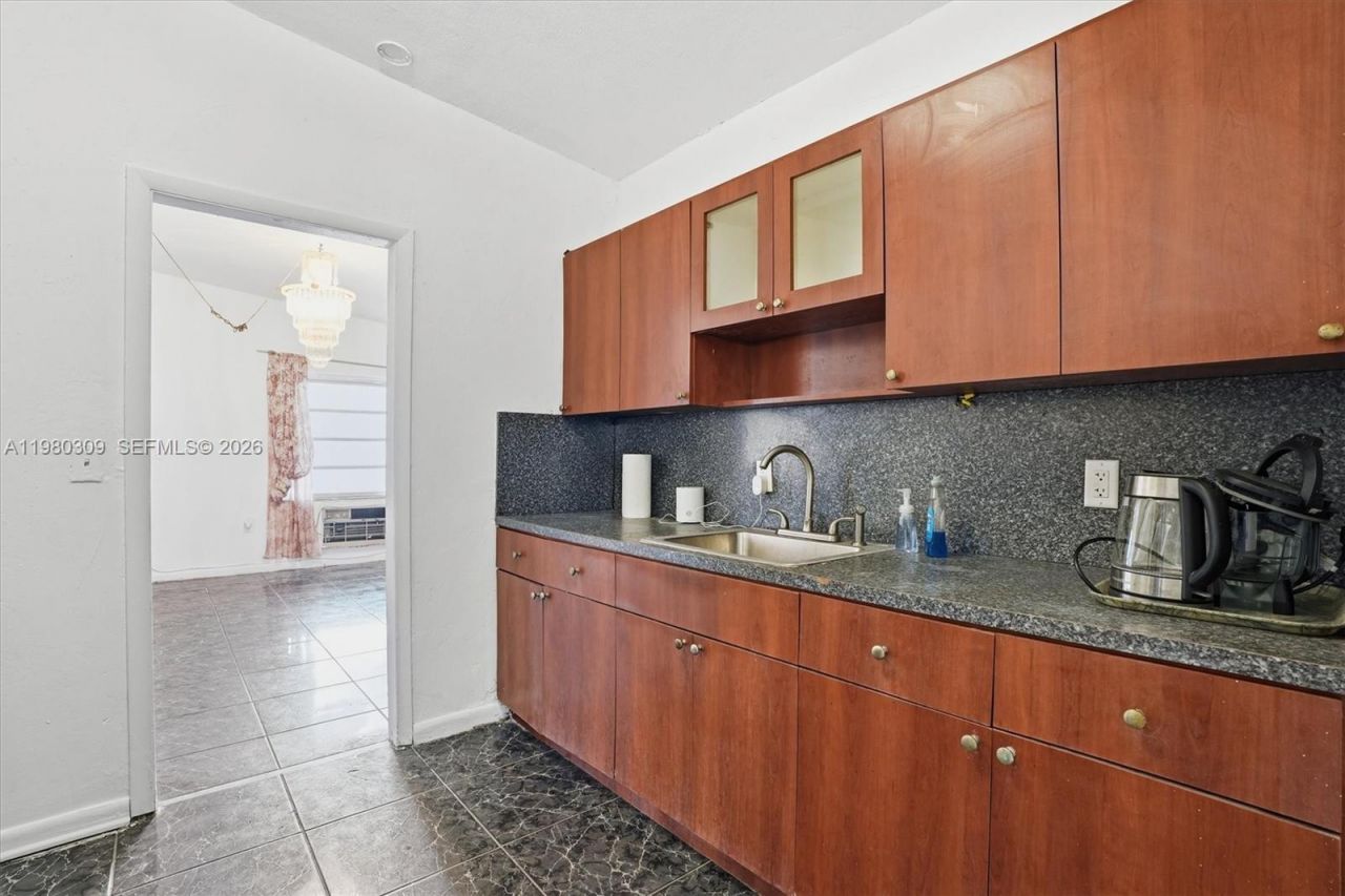 14250 NW 5th Ave , North Miami, FL 33168 Photo