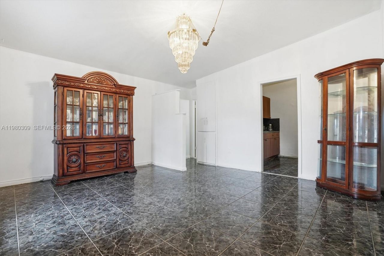 14250 NW 5th Ave , North Miami, FL 33168 Photo