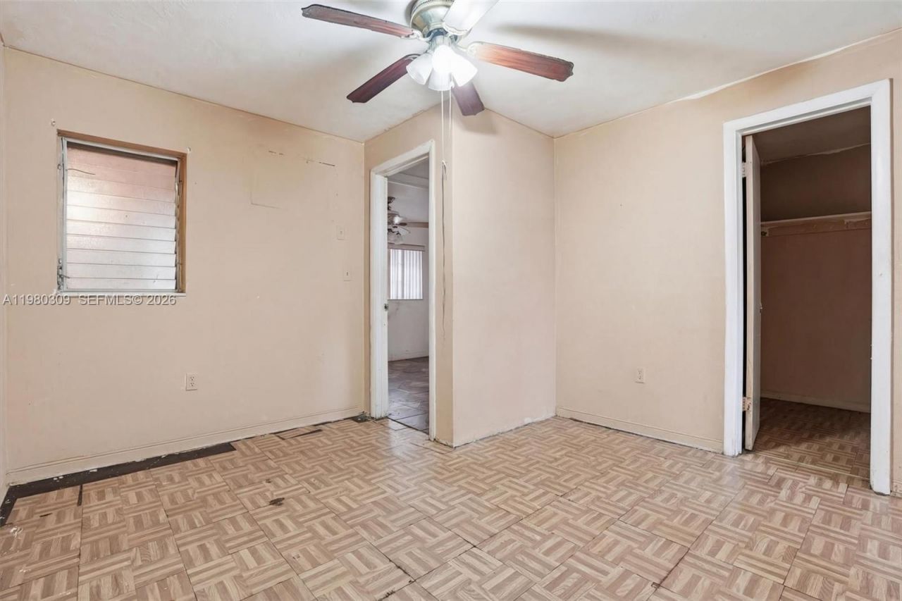 14250 NW 5th Ave , North Miami, FL 33168 Photo