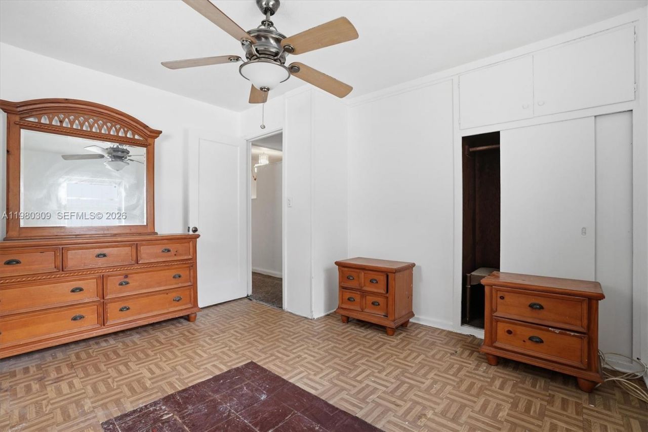 14250 NW 5th Ave , North Miami, FL 33168 Photo