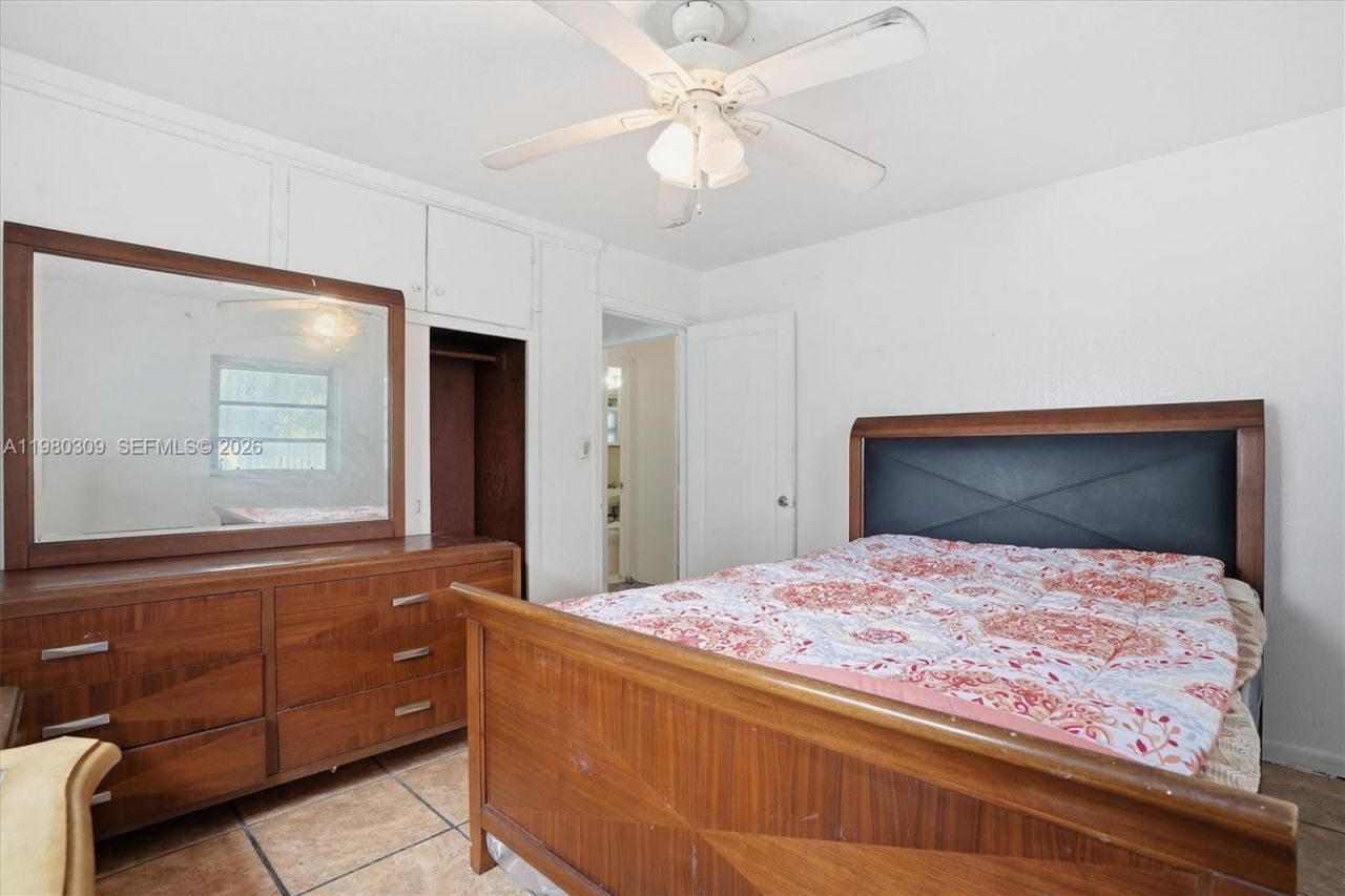 14250 NW 5th Ave , North Miami, FL 33168 Photo