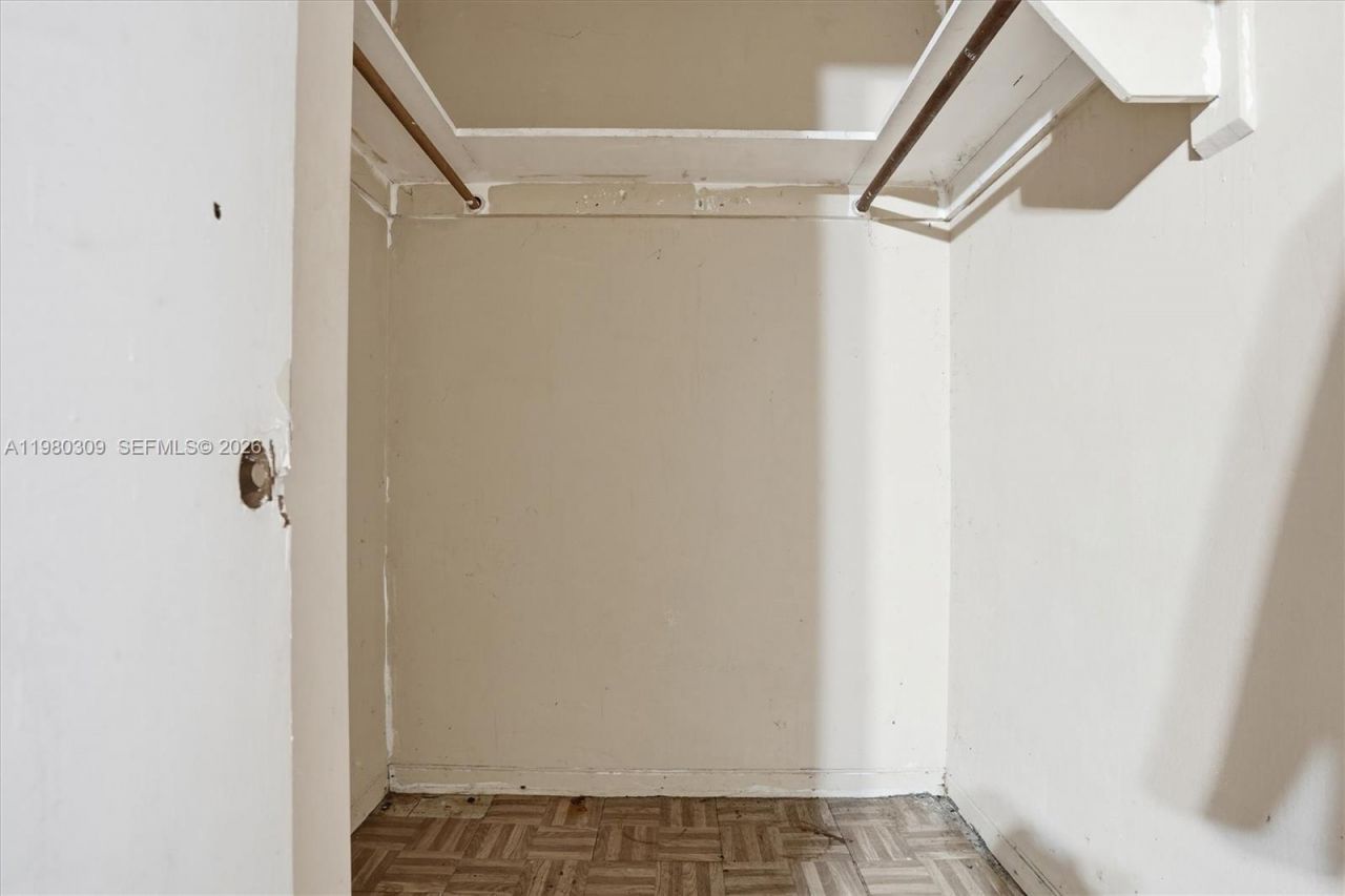 14250 NW 5th Ave , North Miami, FL 33168 Photo