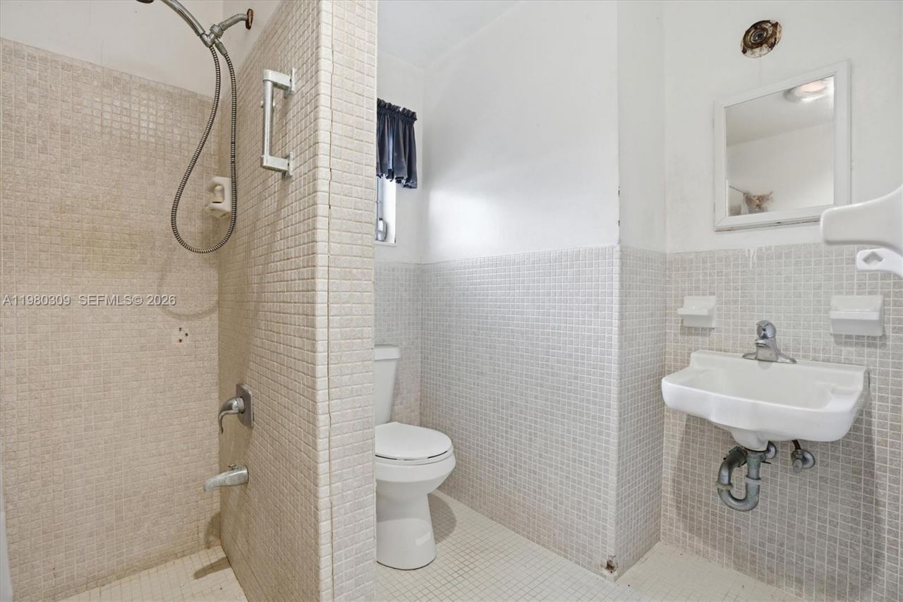 14250 NW 5th Ave , North Miami, FL 33168 Photo