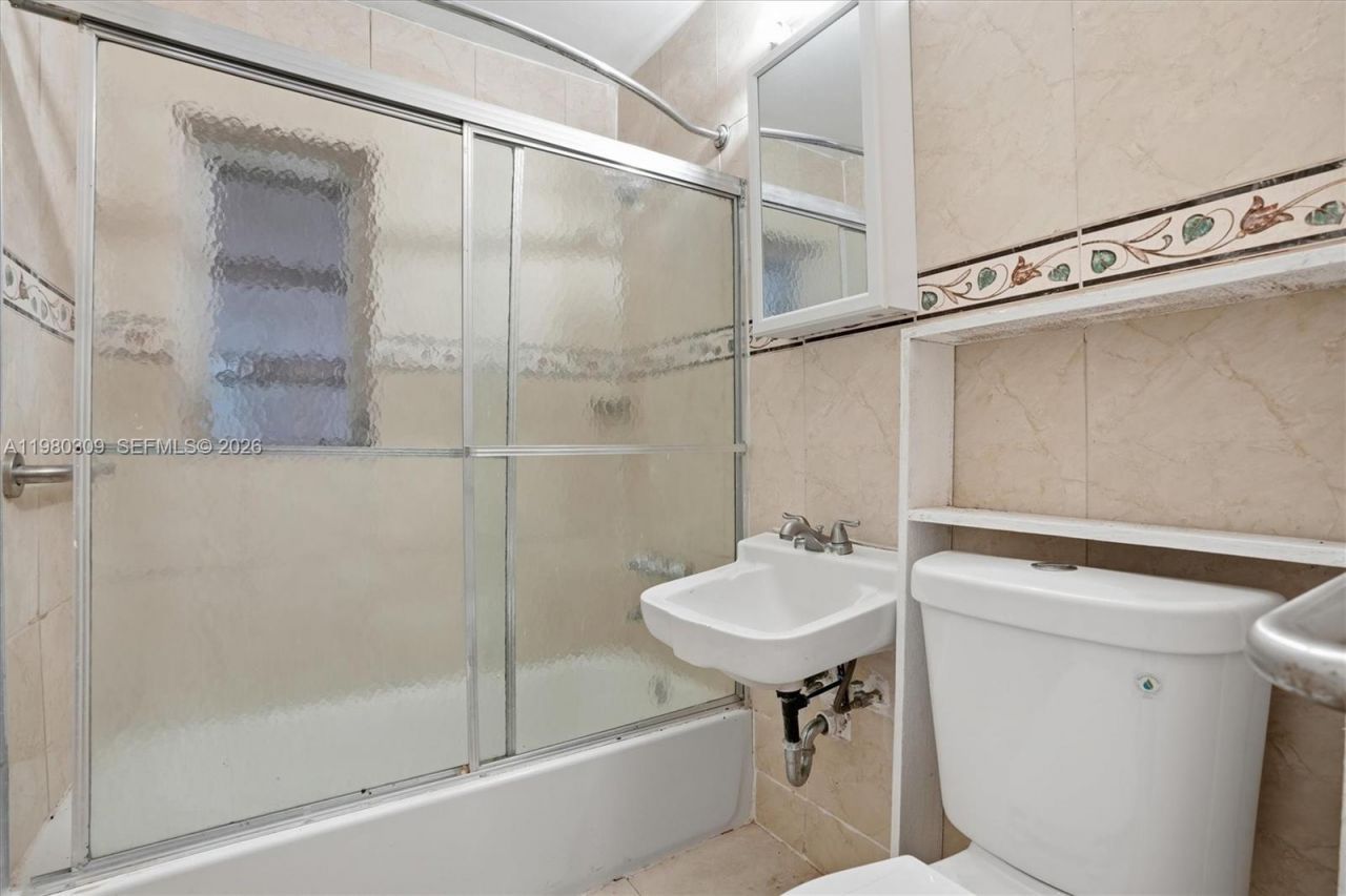 14250 NW 5th Ave , North Miami, FL 33168 Photo