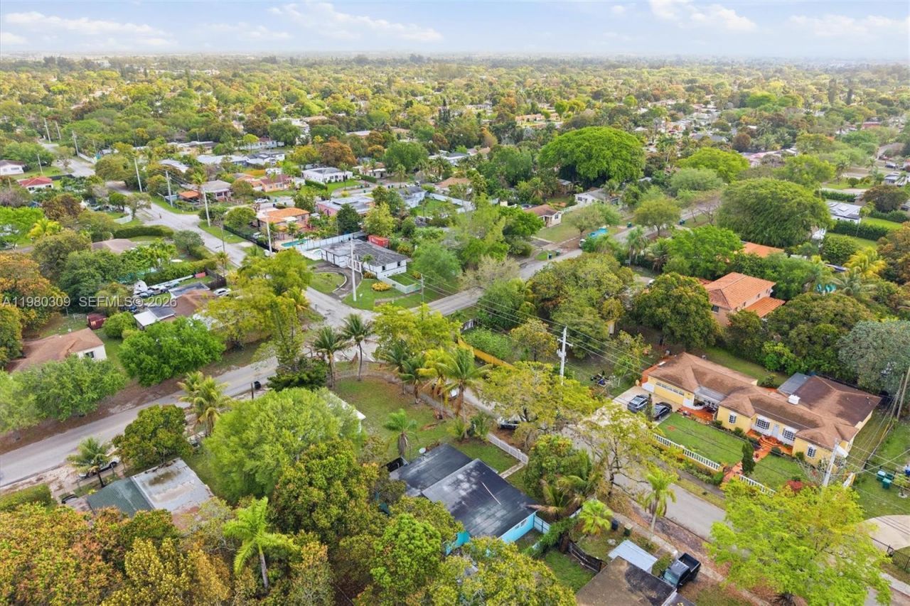 14250 NW 5th Ave , North Miami, FL 33168 Photo