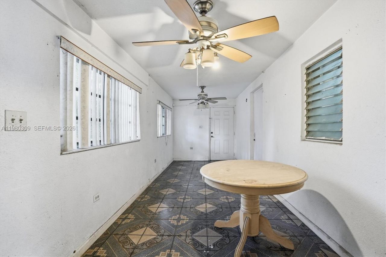 14250 NW 5th Ave , North Miami, FL 33168 Photo