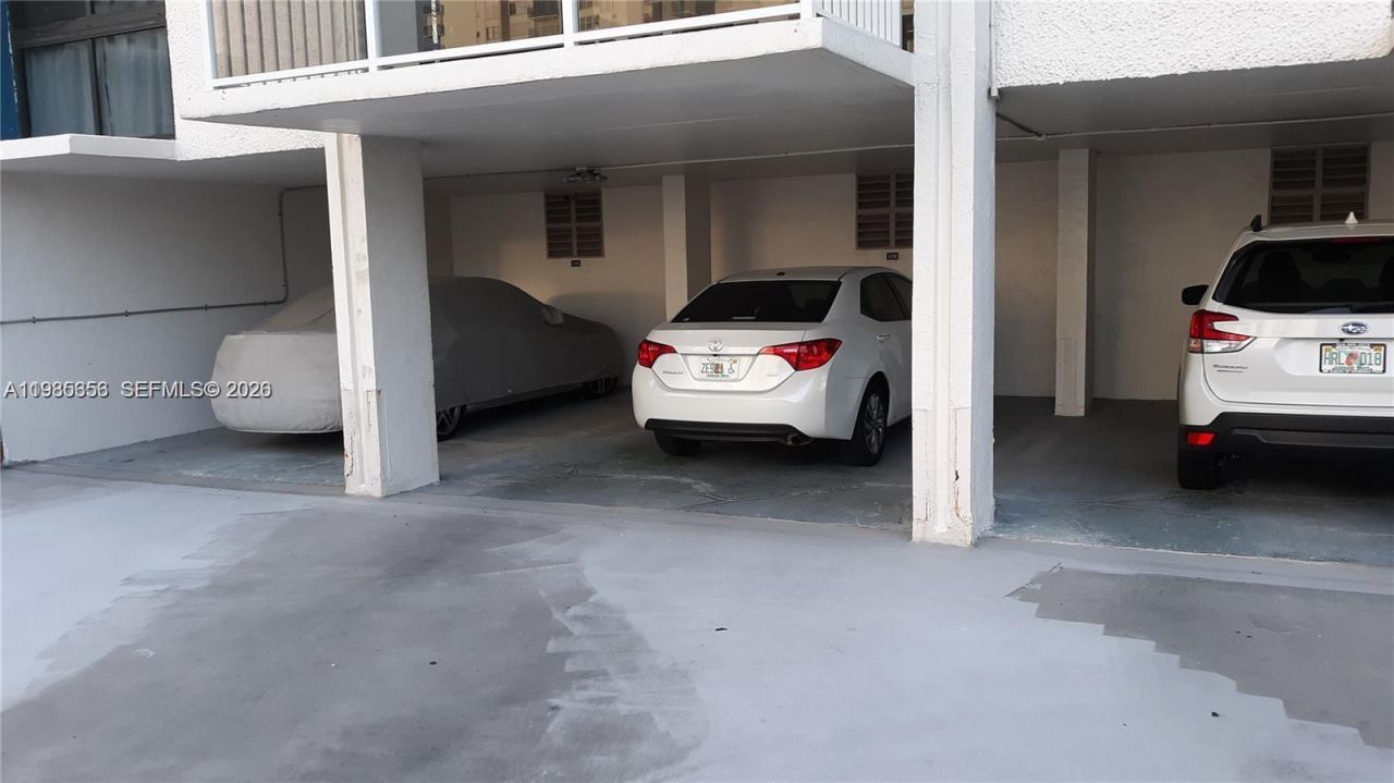 1600 S Ocean Dr, Unit 6H, Hollywood, FL 33019 Photo