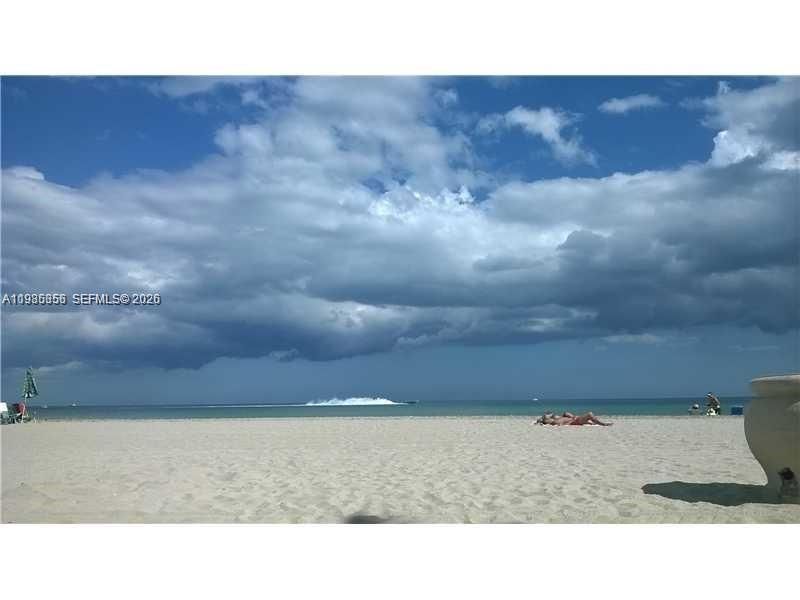 1600 S Ocean Dr, Unit 6H, Hollywood, FL 33019 Photo