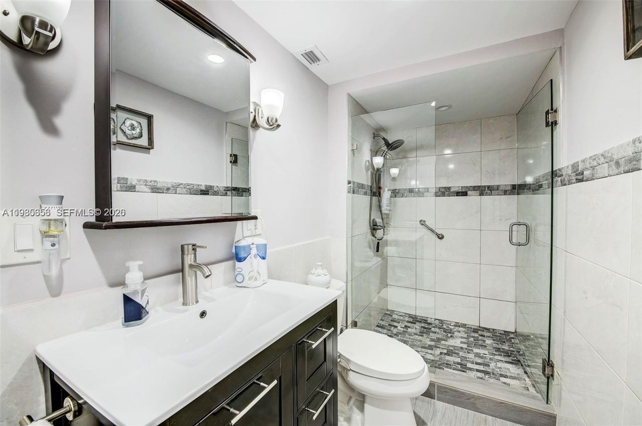 1600 S Ocean Dr, Unit 6H, Hollywood, FL 33019 Photo