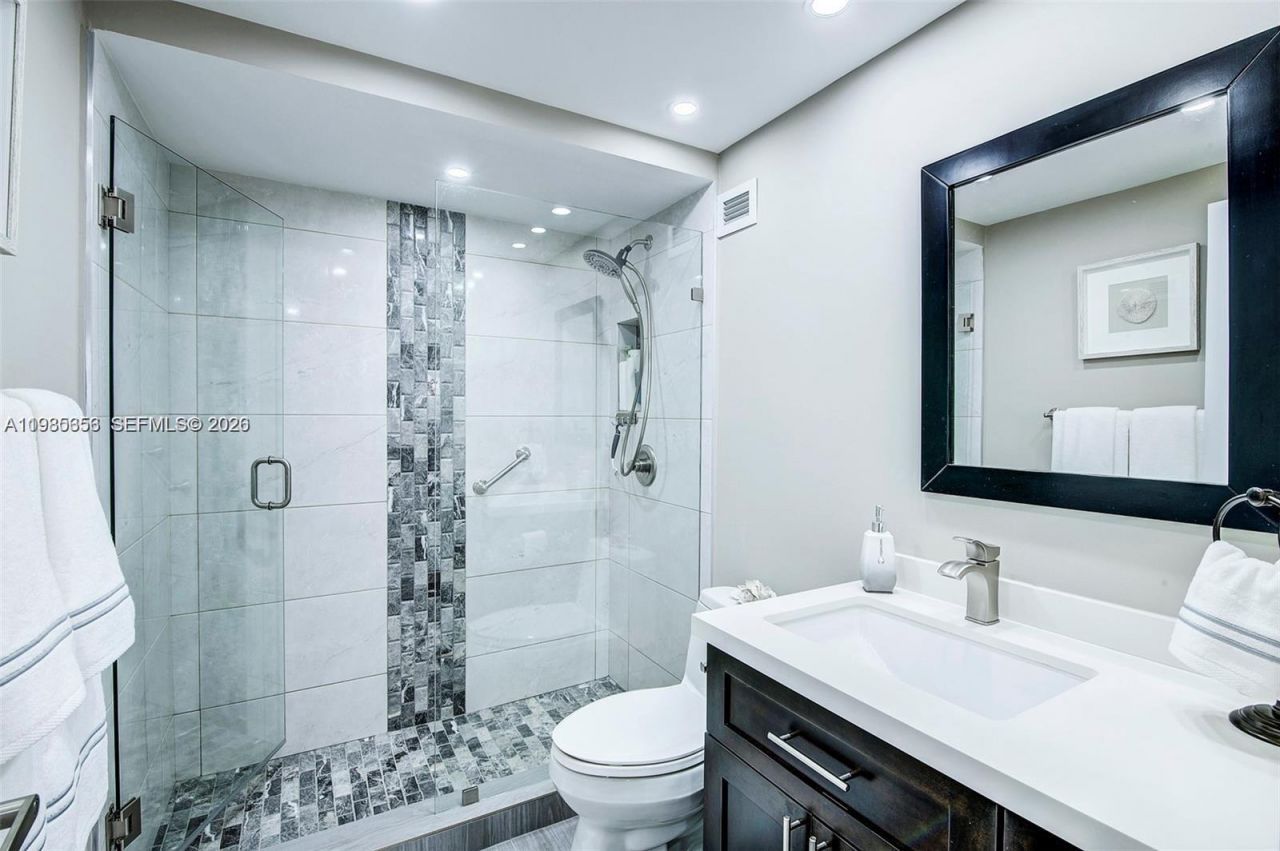 1600 S Ocean Dr, Unit 6H, Hollywood, FL 33019 Photo