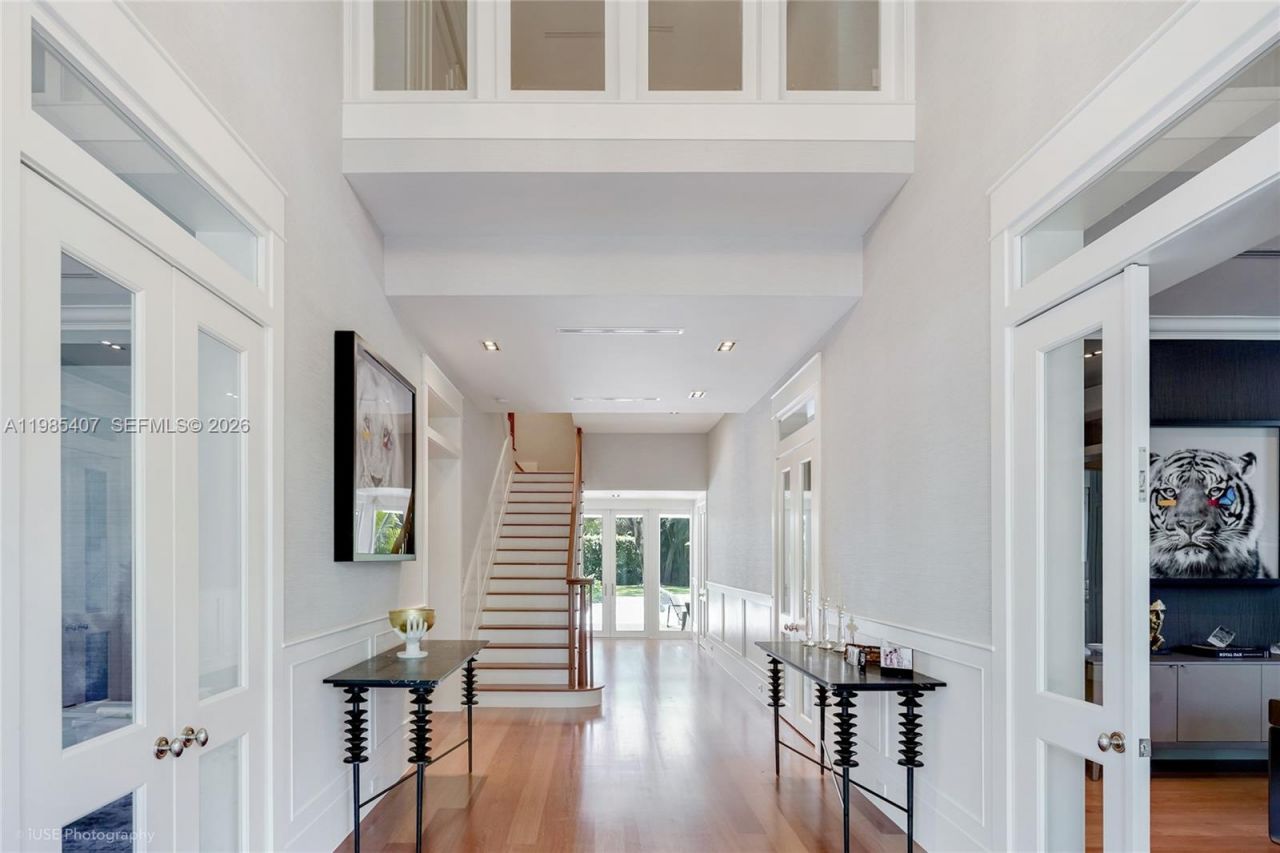 4550 Sunset Dr, Coral Gables, FL 33143 Photo