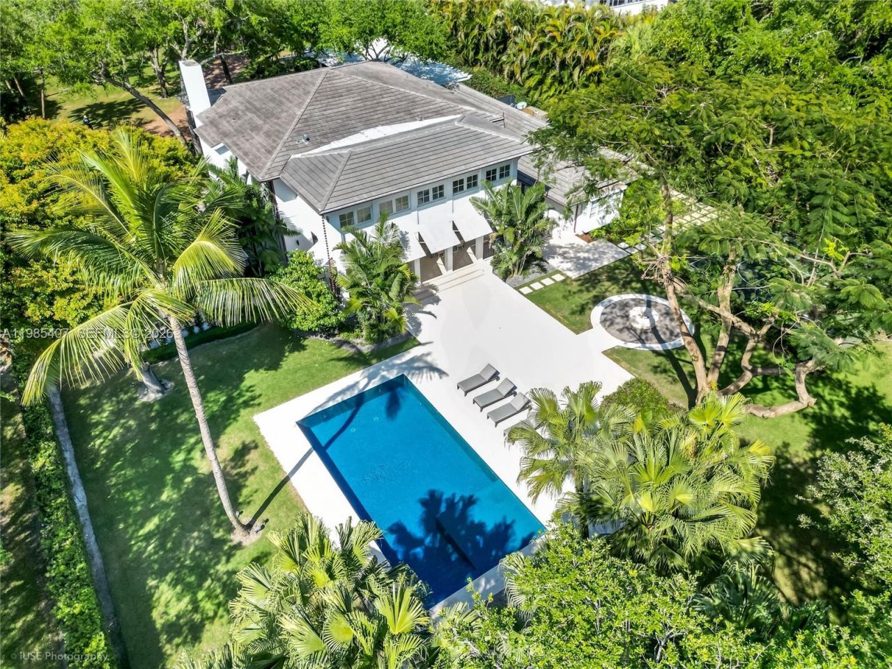 4550 Sunset Dr, Coral Gables, FL 33143 Photo