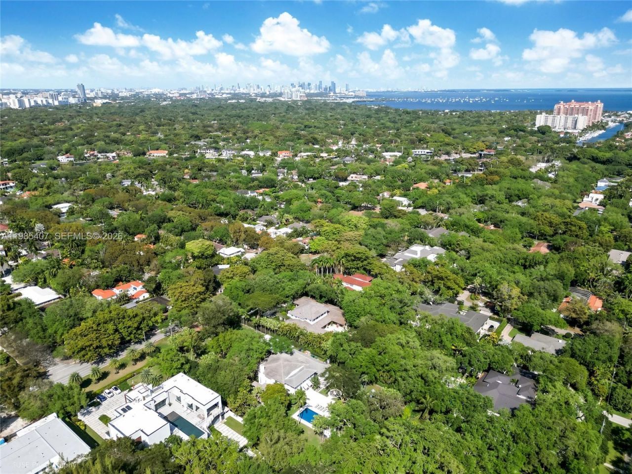 4550 Sunset Dr, Coral Gables, FL 33143 Photo