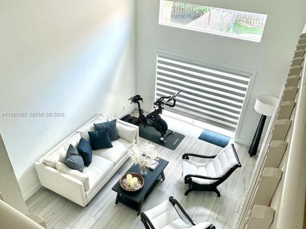 2484 SW 177th Ter, Miramar, FL 33029