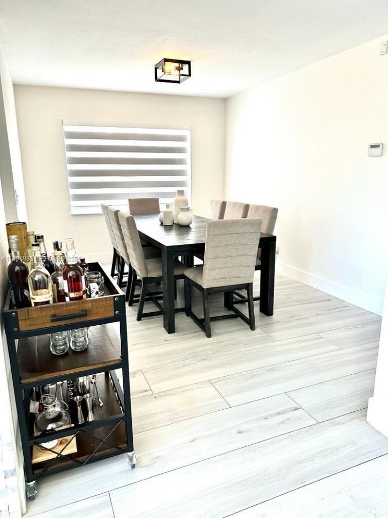 2484 SW 177th Ter, Miramar, FL 33029 Photo