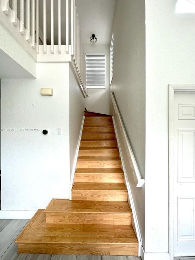 2484 SW 177th Ter, Miramar, FL 33029 Photo