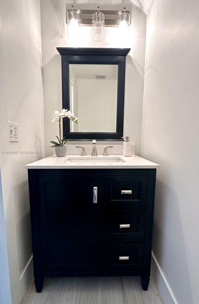 2484 SW 177th Ter, Miramar, FL 33029 Photo