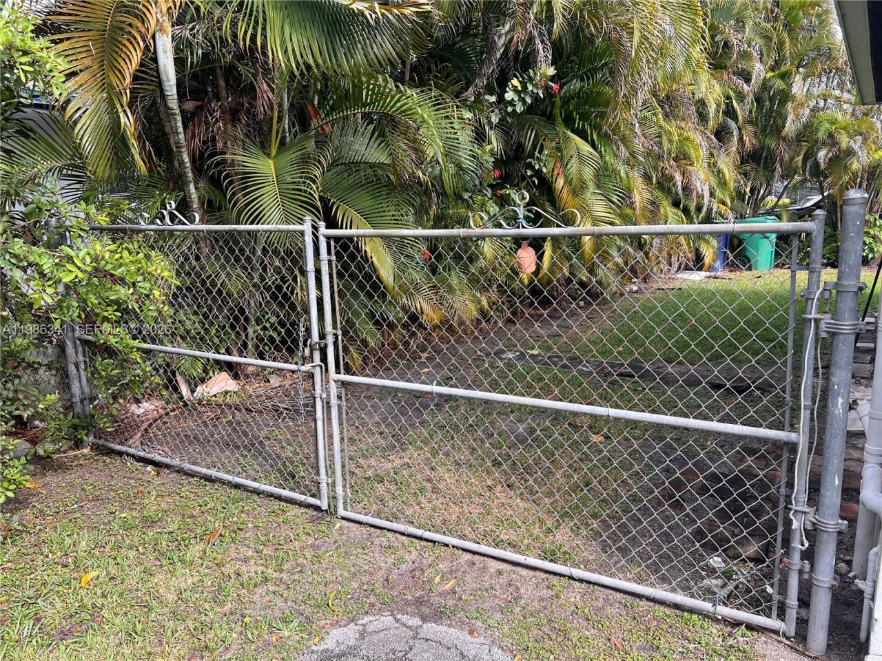 9950 SW 35th Ter, Miami, FL 33165 Photo