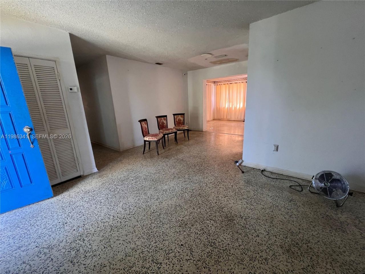 9950 SW 35th Ter, Miami, FL 33165 Photo