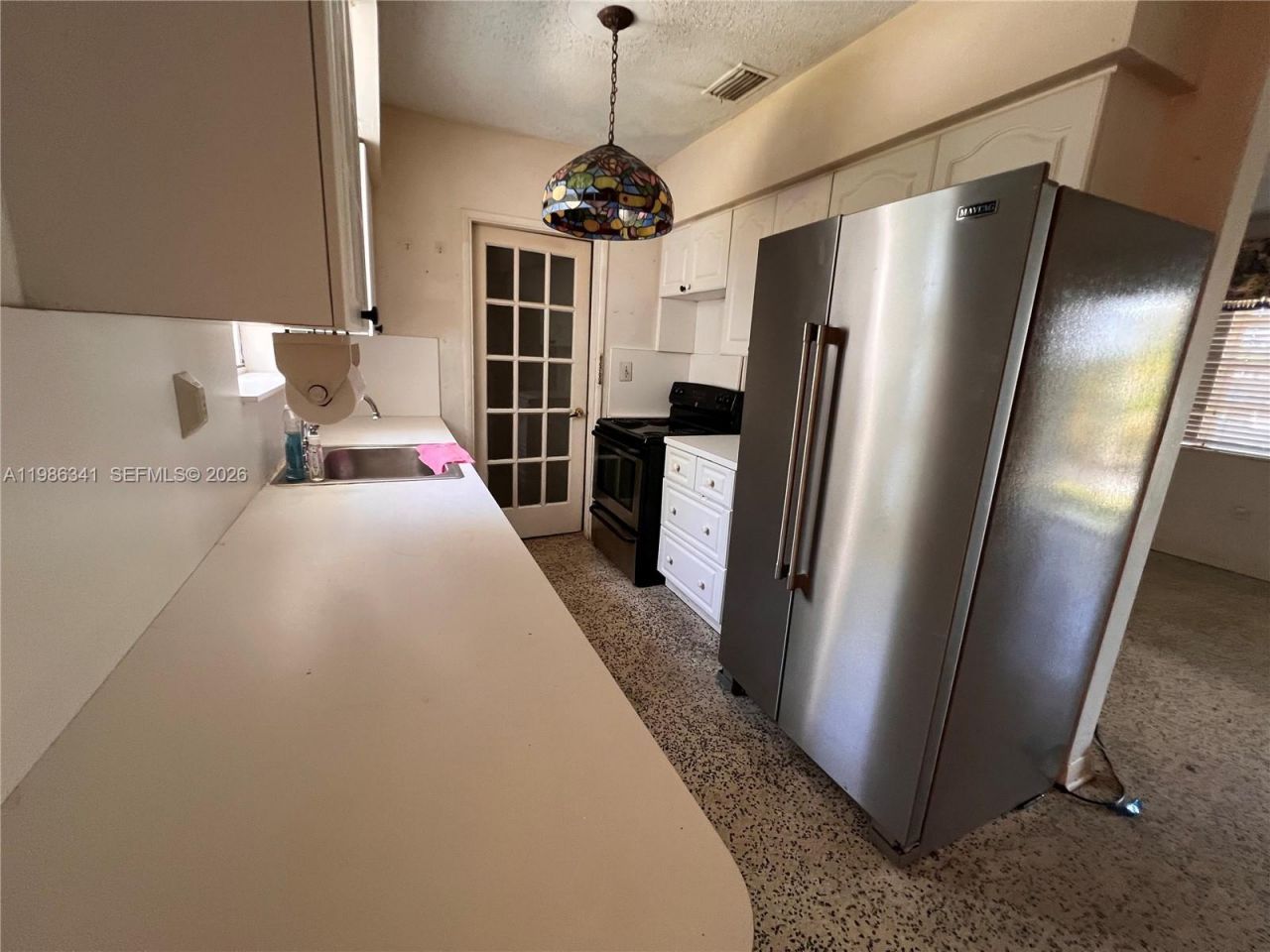 9950 SW 35th Ter, Miami, FL 33165 Photo