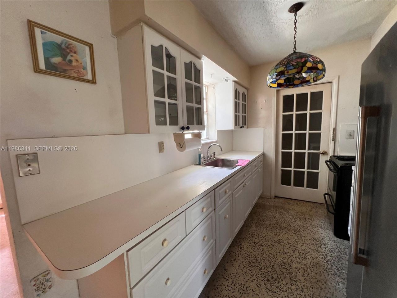 9950 SW 35th Ter, Miami, FL 33165 Photo