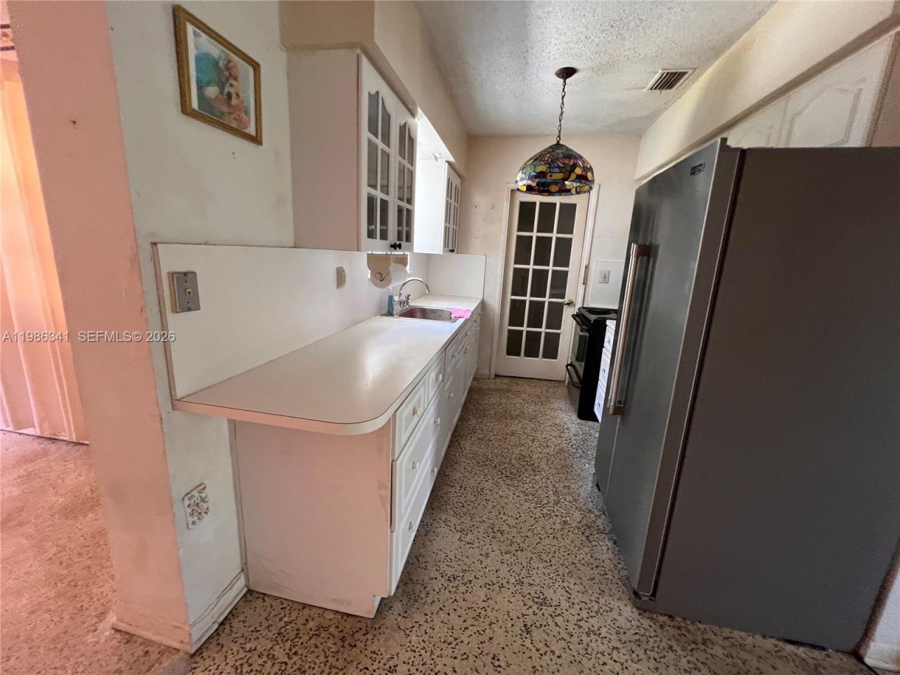 9950 SW 35th Ter, Miami, FL 33165 Photo