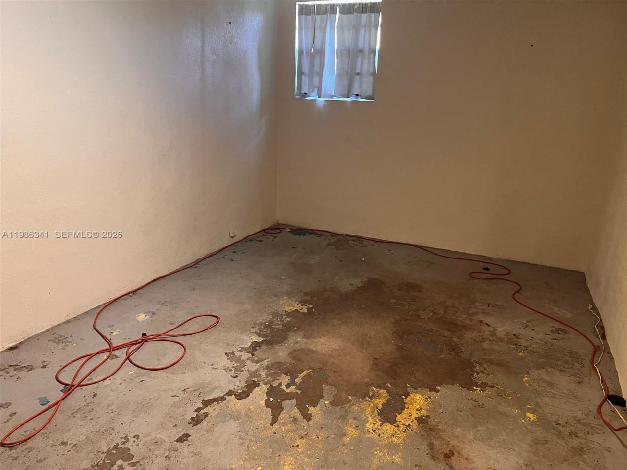 9950 SW 35th Ter, Miami, FL 33165 Photo