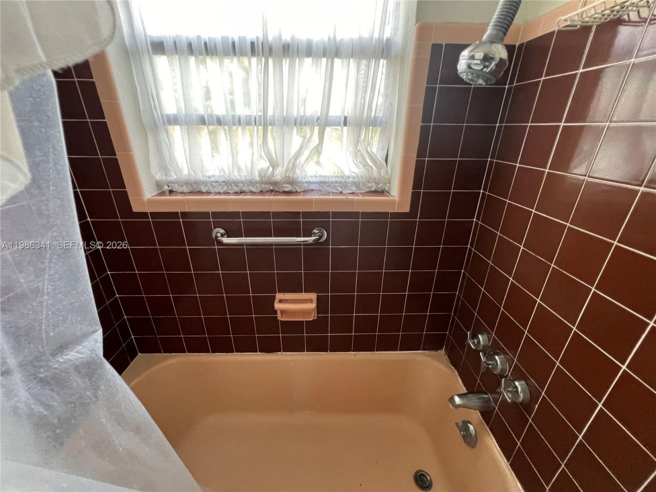 9950 SW 35th Ter, Miami, FL 33165 Photo