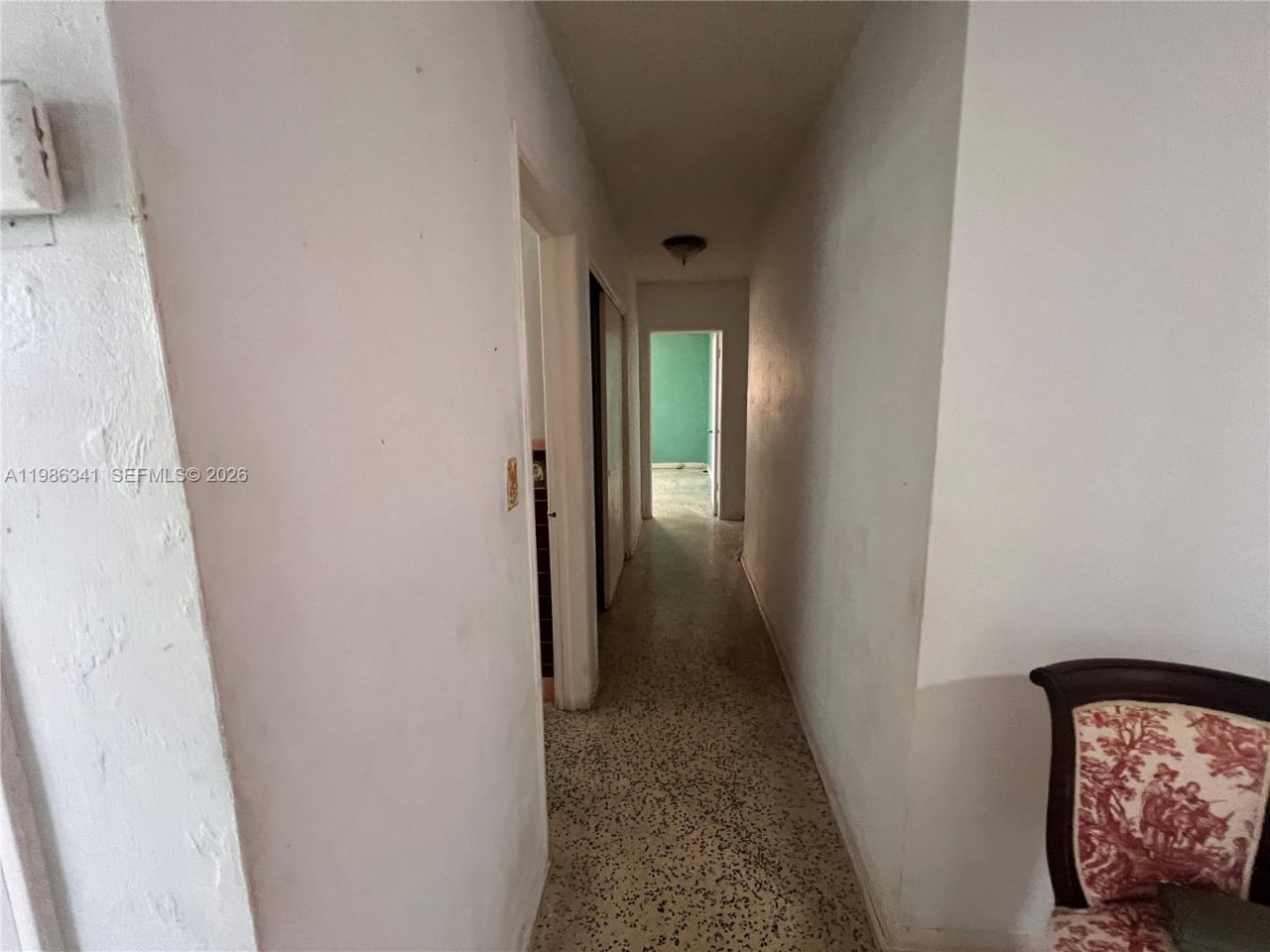 9950 SW 35th Ter, Miami, FL 33165 Photo