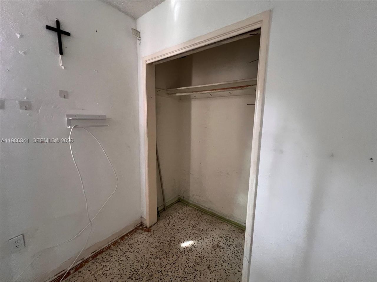 9950 SW 35th Ter, Miami, FL 33165 Photo