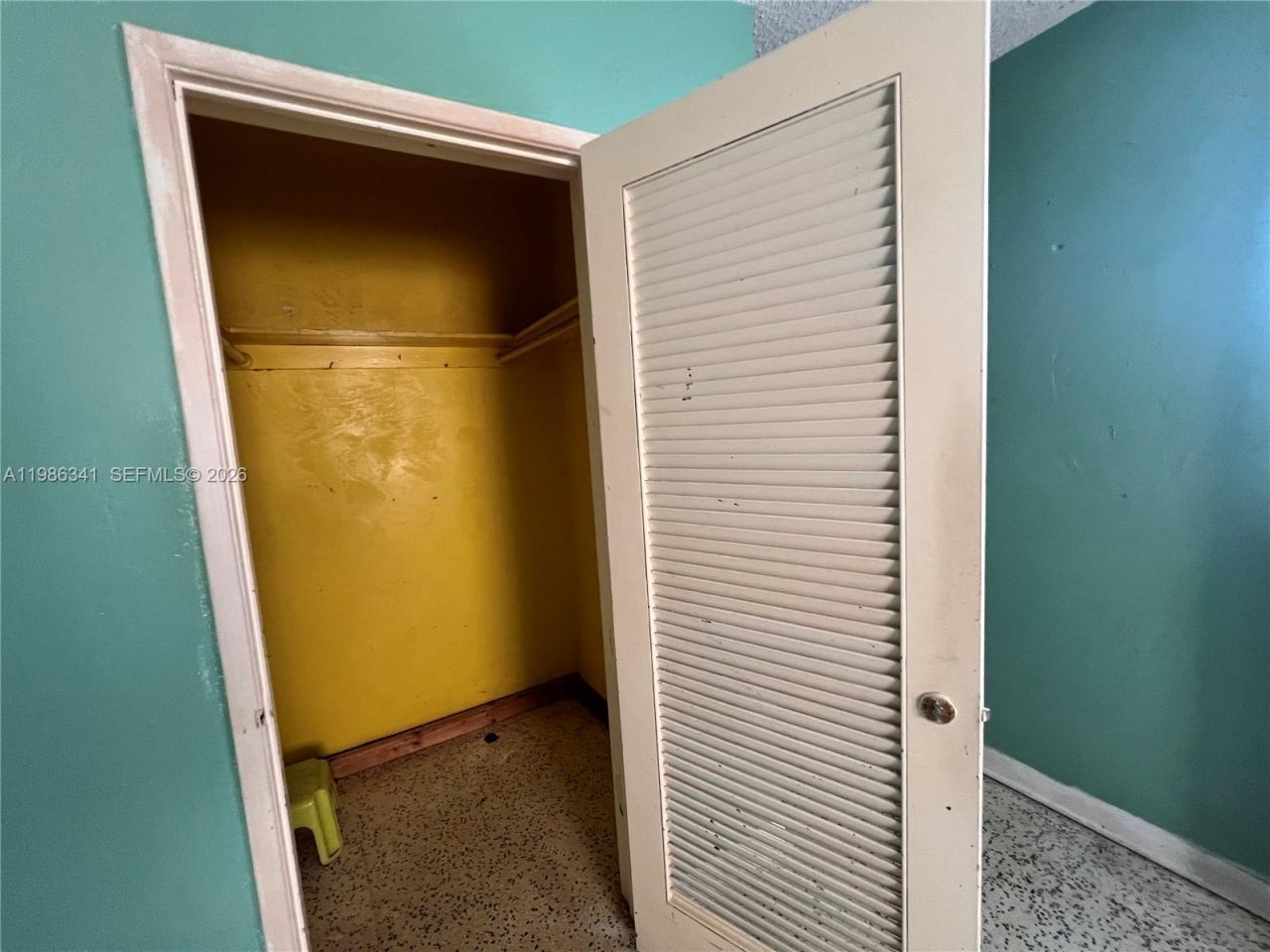 9950 SW 35th Ter, Miami, FL 33165 Photo