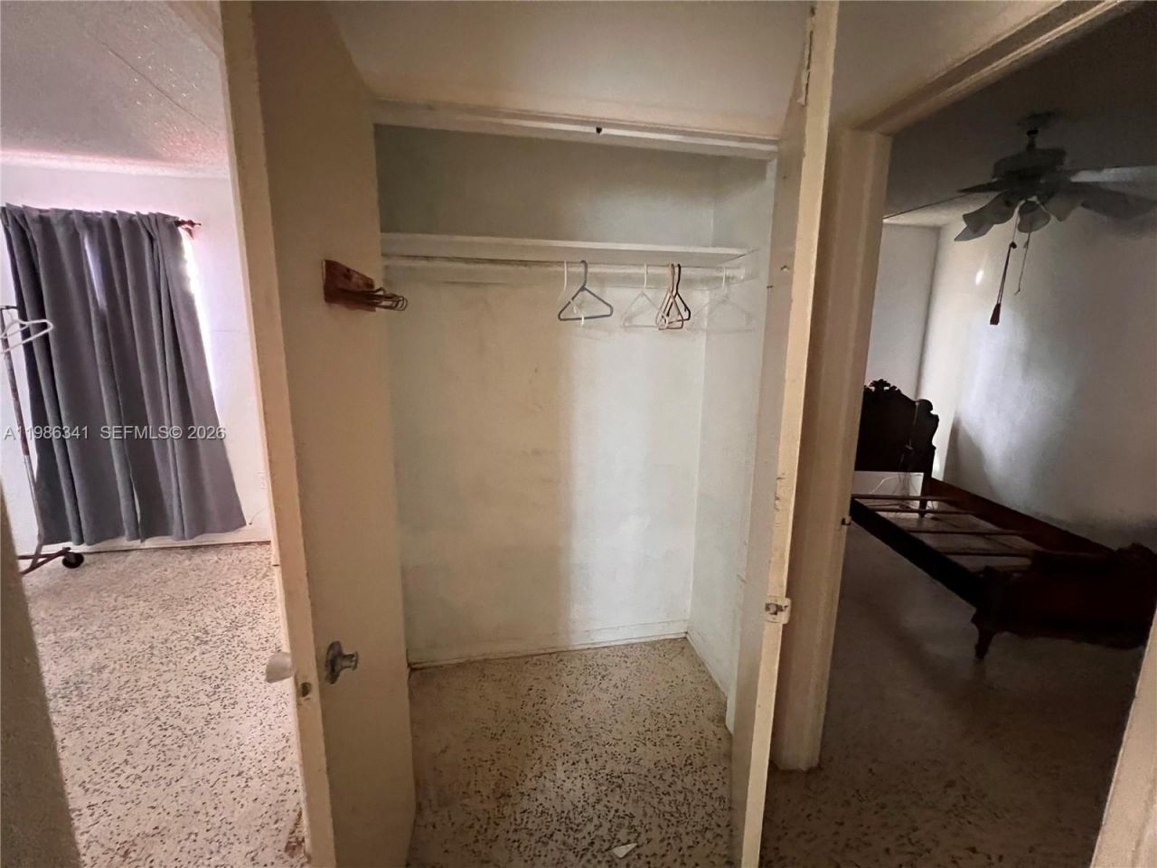 9950 SW 35th Ter, Miami, FL 33165 Photo