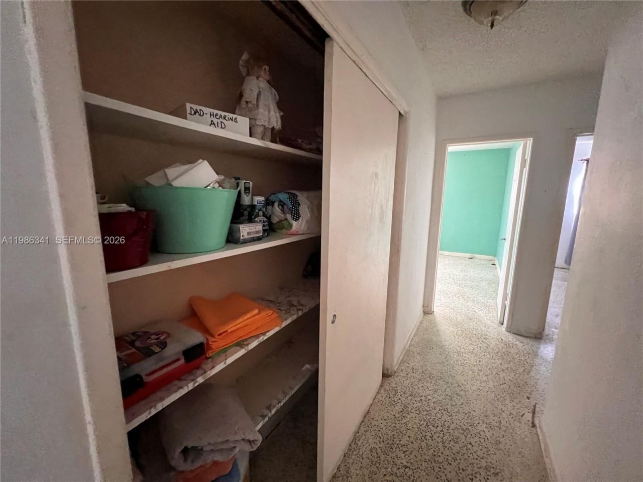 9950 SW 35th Ter, Miami, FL 33165 Photo