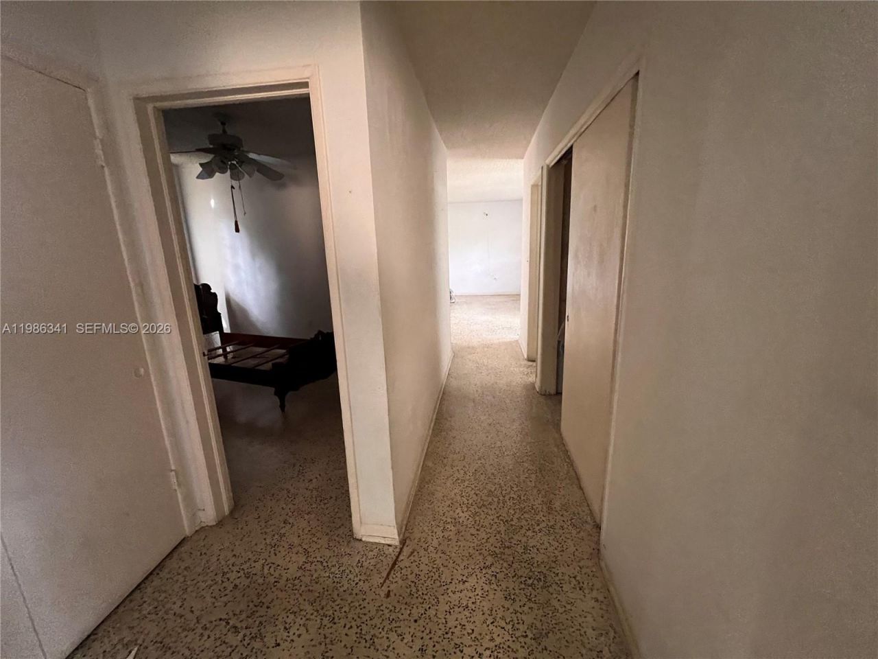 9950 SW 35th Ter, Miami, FL 33165 Photo