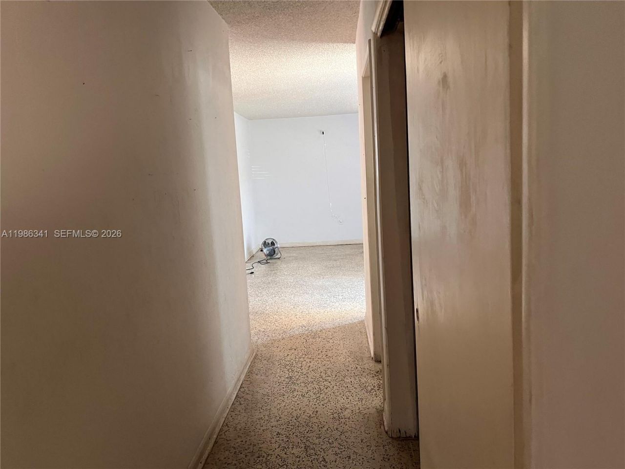 9950 SW 35th Ter, Miami, FL 33165 Photo