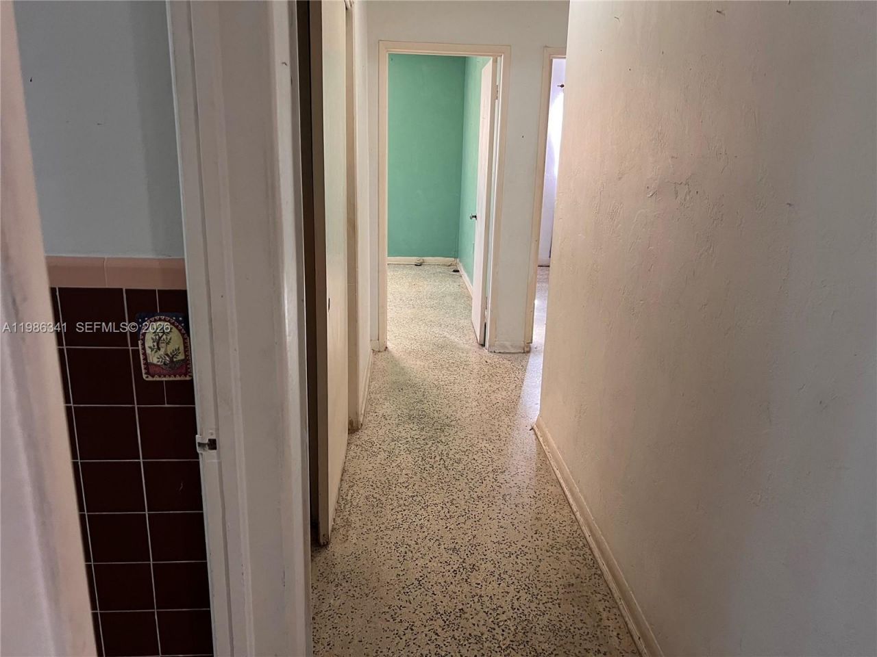 9950 SW 35th Ter, Miami, FL 33165 Photo