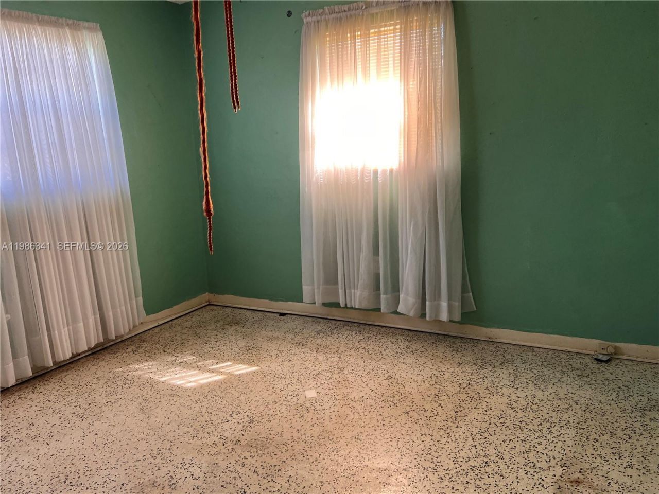 9950 SW 35th Ter, Miami, FL 33165 Photo